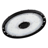 LEDVANCE LED-Hallenleuchte 93W 4000K sym HB DALI 93 W 4000 K 110DEG IP65 13000lm