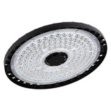 LEDVANCE LED-Hallenleuchte 190W 6500K HB P 190W 865 70DEG IP65 27000lm Konv