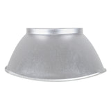 LEDVANCE Reflektor si mt Alu 415x205mm HB ALU REFLECTOR 415 Reflektor gelocht