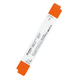 LEDVANCE LED-Steuerung 150W 24V DALI dyn DR DALI-SUP -150/220-240/24 Push-button