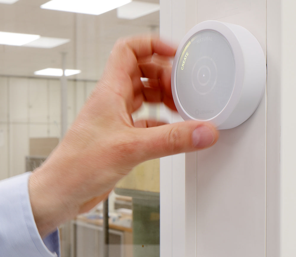 LEDVANCE Steuergerät IP20 BIOLUX HCL CONTROL UNIT