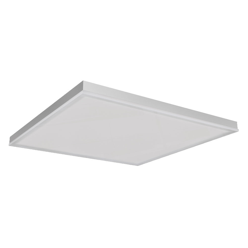 LEDVANCE LED-Panel 300x300mm 20W 1500lm SMART+ Wifi Planon 300x300mm RGB + 3000-