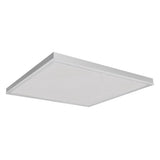 LEDVANCE LED-Panel 300x300mm 20W 1500lm SMART+ Wifi Planon 300x300mm RGB + 3000-