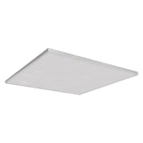 LEDVANCE LED-Panel 596x596mm 40W 3400lm SMART+ Wifi Planon 600x600mm RGB + 3000-