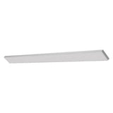 LEDVANCE LED-Panel 1200x100mm 35W 2500lm SMART+ Wifi Planon 1200x100mm RGB + 3000