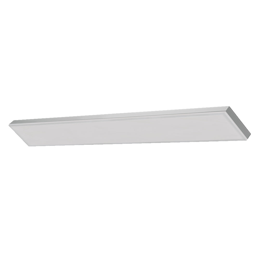 LEDVANCE LED-Panel 800x100mm 27W 2000lm SMART+ Wifi Planon 800x100mm TW 3000-650