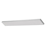 LEDVANCE LED-Panel 800x100mm 27W 2000lm SMART+ Wifi Planon 800x100mm TW 3000-650