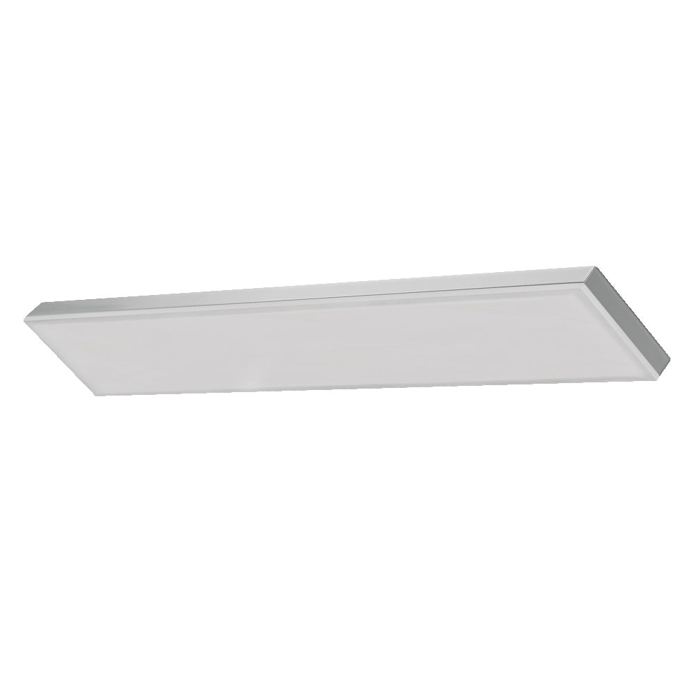 LEDVANCE LED-Panel 600x100mm 28W 1800lm SMART+ Wifi Planon 600x100mm TW 3000-650