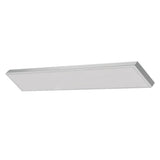 LEDVANCE LED-Panel 600x100mm 28W 1800lm SMART+ Wifi Planon 600x100mm TW 3000-650