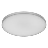 LEDVANCE LED-Panel 400x100mm 16W 1050lm SMART+ Wifi Planon 300mm TW 3000-6500K