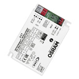 OSRAM LED-Steuerung 55W 600-1400mA DALI OTi DALI 50/220 - 240/1A4 NFC 15-54V