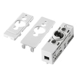 OSRAM Multisensor IP20 DALI SENSOR LS/PD LI G2