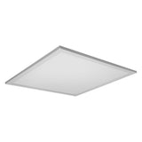 LEDVANCE LED-Panel 450x450mm 28W 3000K SMART+ Wifi Planon Plus 450x450mm R 2100