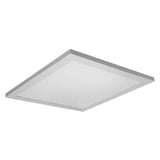 LEDVANCE LED-Panel 300x300mm 20W 1500lm SMART+ Wifi Planon Plus 300x300mm T 3000