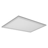 LEDVANCE LED-Panel 595x300mm 22W 1600lm SMART+ Wifi Planon Plus 600x300mm R 3000