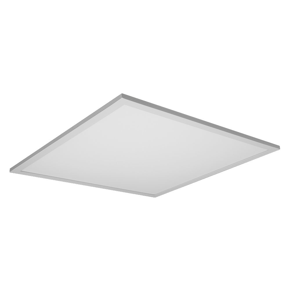 LEDVANCE LED-Panel 595x595mm 36W 3000lm SMART+ Wifi Planon Plus 600x600mm T 3000