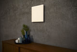 LEDVANCE LED-Panel 596x596mm 40W 3400lm SMART+ Wifi Planon 600x600mm TW 3000-650