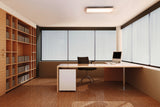 LEDVANCE LED-Panel 595x300mm 22W 1600lm SMART+ Wifi Planon Plus 600x300mm R 3000