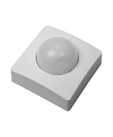 LEDVANCE Präsenzmeldersensor AP 360° ws CONNECTED SENSOR HIGH BAY ZIGBEE -