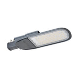 LEDVANCE LED-Aufsatzleuchte 150W 48-60mm ECO AREA SPD 150W 840 IP66 GY 4000K gr