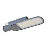 LEDVANCE LED-Aufsatzleuchte 90W 48-60mm ECO AREA SPD 90W 840 IP66 GY 4000K gr