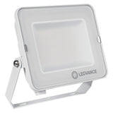LEDVANCE LED-Anbaustrahler 50W Konv 1LED FL COMP V 50W 840 SYM 100 WT ws 4000K