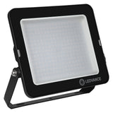LEDVANCE LED-Anbaustrahler 180W Konv sw FL COMP V 180W 840 SYM 100 BK 1LED ws