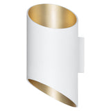 LEDVANCE LED-Wandanbauleuchte 12W 1200lm CYLDRO SMART+ Wifi Orbis Wall Cylindro 2