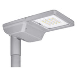 LEDVANCE LED-Aufsatzleuchte 36W 60-76mm SL FLEX SM RV25ST P 36W 727 WAL 2700K