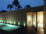 LEDVANCE LED-Wegeleuchte 0,7W IP65 110lm SMART+ Wifi Garden Dot 3P Ext RGB Kst