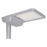 LEDVANCE LED-Aufsatzleuchte 158W 60-76mm SL FLEX LA RV25ST P 158W 740 WAL 4000K