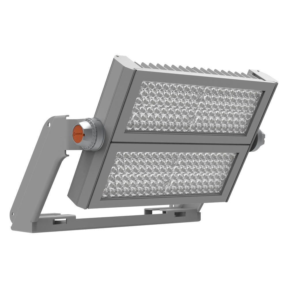 LEDVANCE LED-Anbaustrahler 600W Konv si FL MAX LUM P 600W 757 SYM 30 WAL 1LED