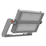 LEDVANCE LED-Anbaustrahler 600W Konv si FL MAX LUM P 600W 757 SYM 30 WAL 1LED