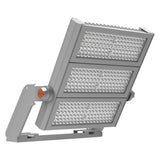 LEDVANCE LED-Anbaustrahler 900W Konv si FL MAX LUM P 900W 757 SYM 60 WAL 1LED