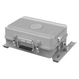 LEDVANCE LED-Trafo 1200W 5200mA 230V dyn FL MAX POWER SUPPLY P 1200W WAL IP66