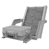 LEDVANCE LED-Anbaustrahler 1200W Konv si FL MAX LUM P 1200W 757 SYM 60 WAL 1LED