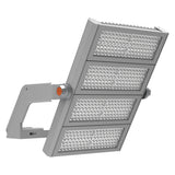 LEDVANCE LED-Anbaustrahler 1200W Konv si FL MAX LUM P 1200W 757 SYM 60 WAL 1LED