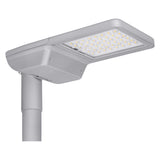 LEDVANCE LED-Aufsatzleuchte 80W 60-76mm SL FLEX MD RW35ST P 80W 727 WAL 2700K