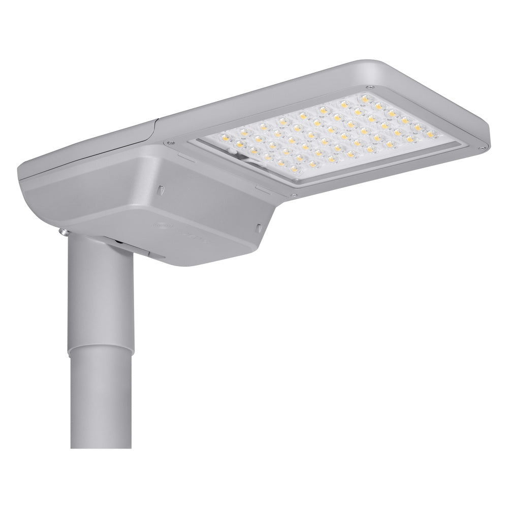 LEDVANCE LED-Aufsatzleuchte 80W 60-76mm SL FLEX MD RV25ST P 80W 727 WAL 2700K