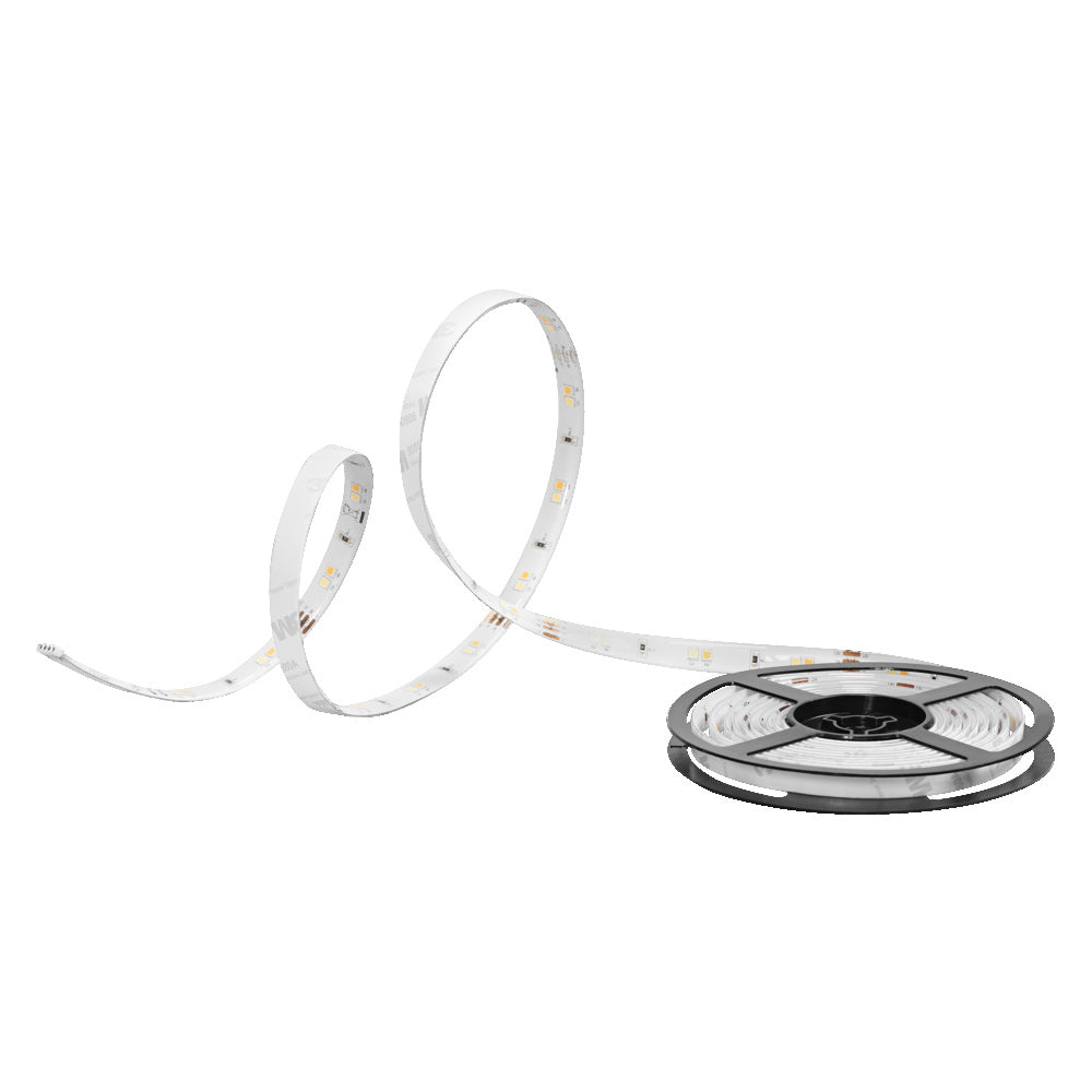 LEDVANCE LED-Lichtband ws 2200-5000K AC SUN@Home Flex 3M IP20 220-240V