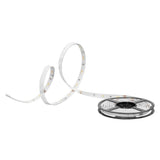 LEDVANCE LED-Lichtband ws 2200-5000K AC SUN@Home Flex 3M IP20 220-240V
