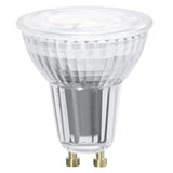 LEDVANCE LED-Reflektorlampe GU10 PAR16 G SUN@Home Spot PAR16 40 GU10 TW PAR16 ws