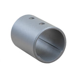 LEDVANCE Reduzierstück 42mm 60mm Alu AREA 42/60 POLE REDUCTION Zubehör