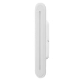 OSRAM-LEDVANCE LED-Wandanbauleuchte 17W BATH SMART+ WIFI ORBIS WALL 400MM I 300