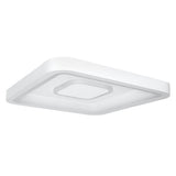 LEDVANCE LED-Deckenanbauleuchte 32W RGB SMART+ Wifi Orbis Stella 485x485mm 2700-