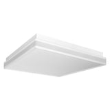 LEDVANCE LED-Deckenanbauleuchte 42W ws MAGNET SMART+ Wifi Orbis White 450x 300