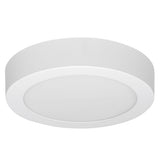 LEDVANCE LED-Deckenanbauleuchte 12W ws SMART+ Wifi Orbis Downlight Surface 3000