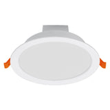 LEDVANCE LED-Einbaustrahler 12W Konv ws SMART+ Wifi Spotlight Recess 170mm 1LED