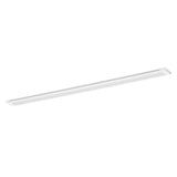LEDVANCE LED-Möbelleuchte 9W 2700-6500K SMART+ Wifi Undercabinet Slim 50x3. 480l