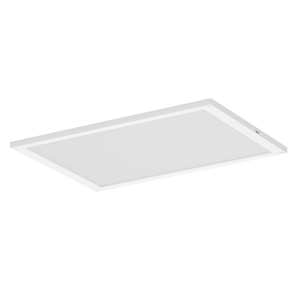 LEDVANCE LED-Möbelleuchte 6,8W 530lm ws SMART+ Wifi Undercabinet Panel 300x 2700